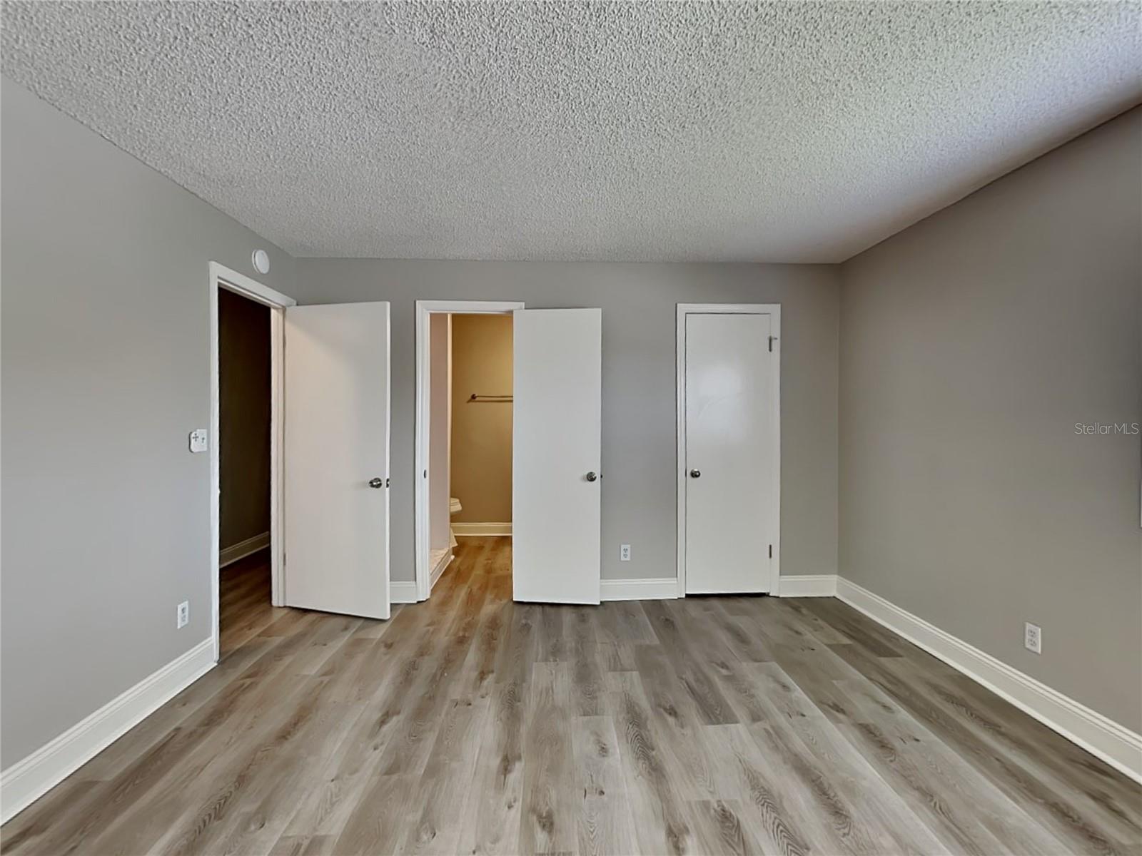 Image 7 of 15 For 1231 9th Street