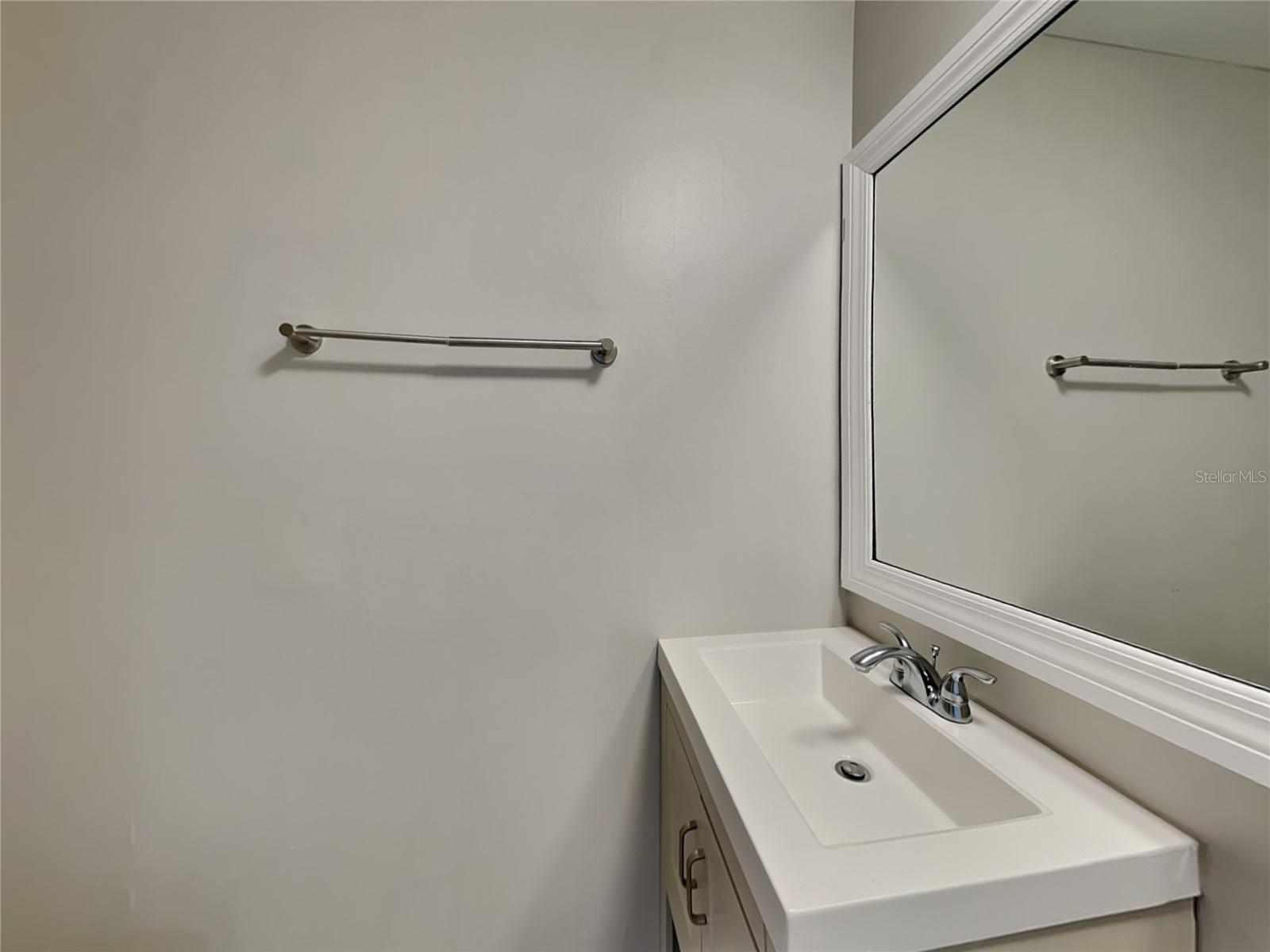 Image 8 of 15 For 1231 9th Street