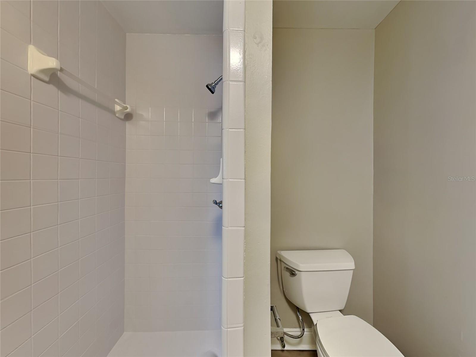 Image 9 of 15 For 1231 9th Street