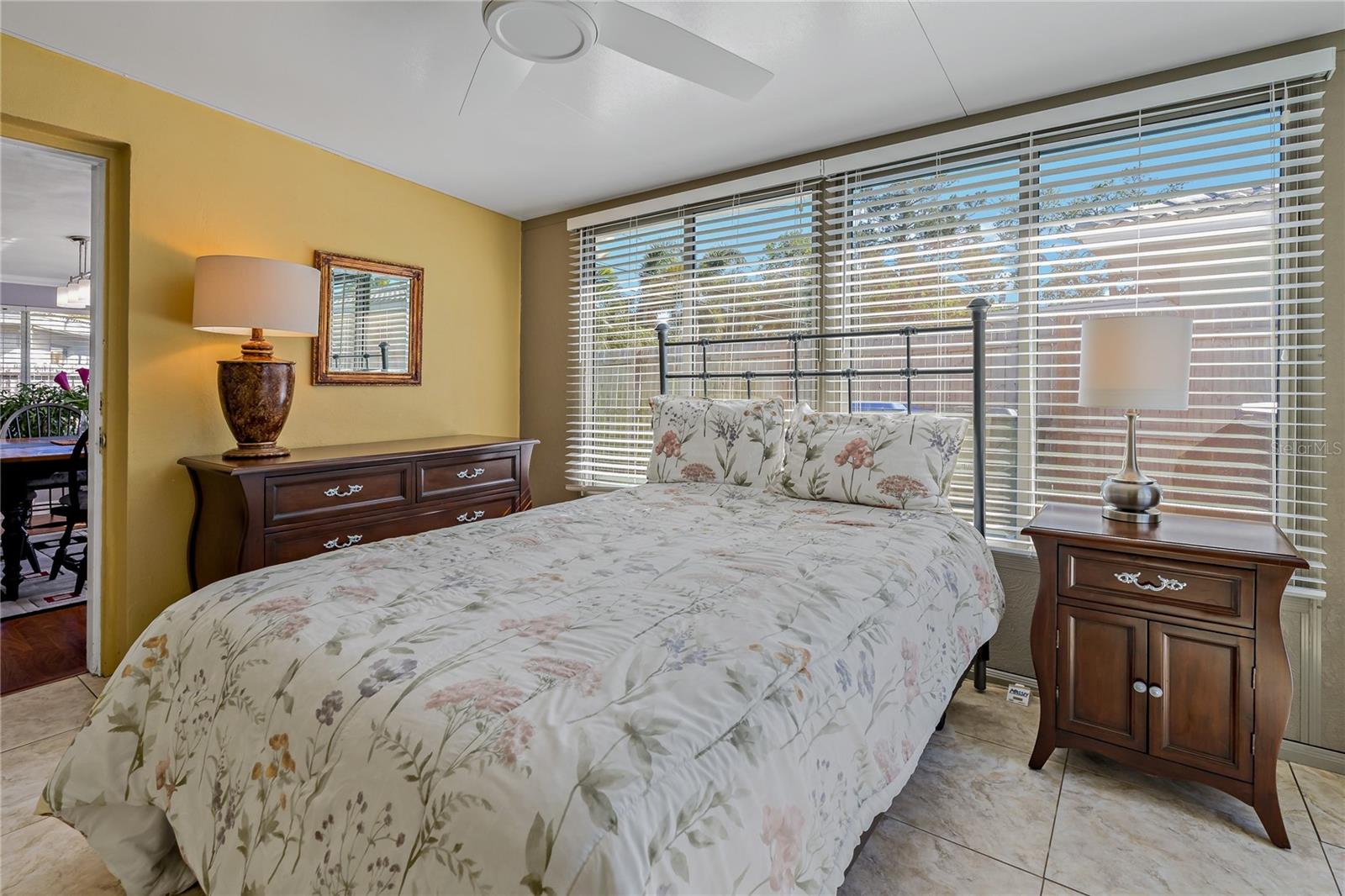 Listing photo id 28 for 1957 Temple Terrace