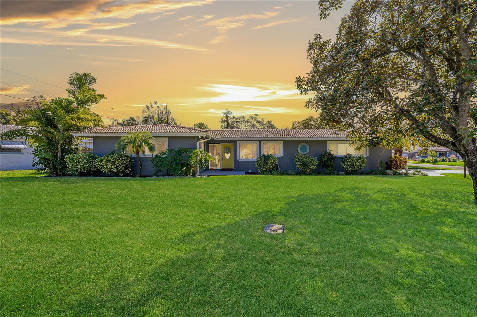 Listing photo id 34 for 1957 Temple Terrace