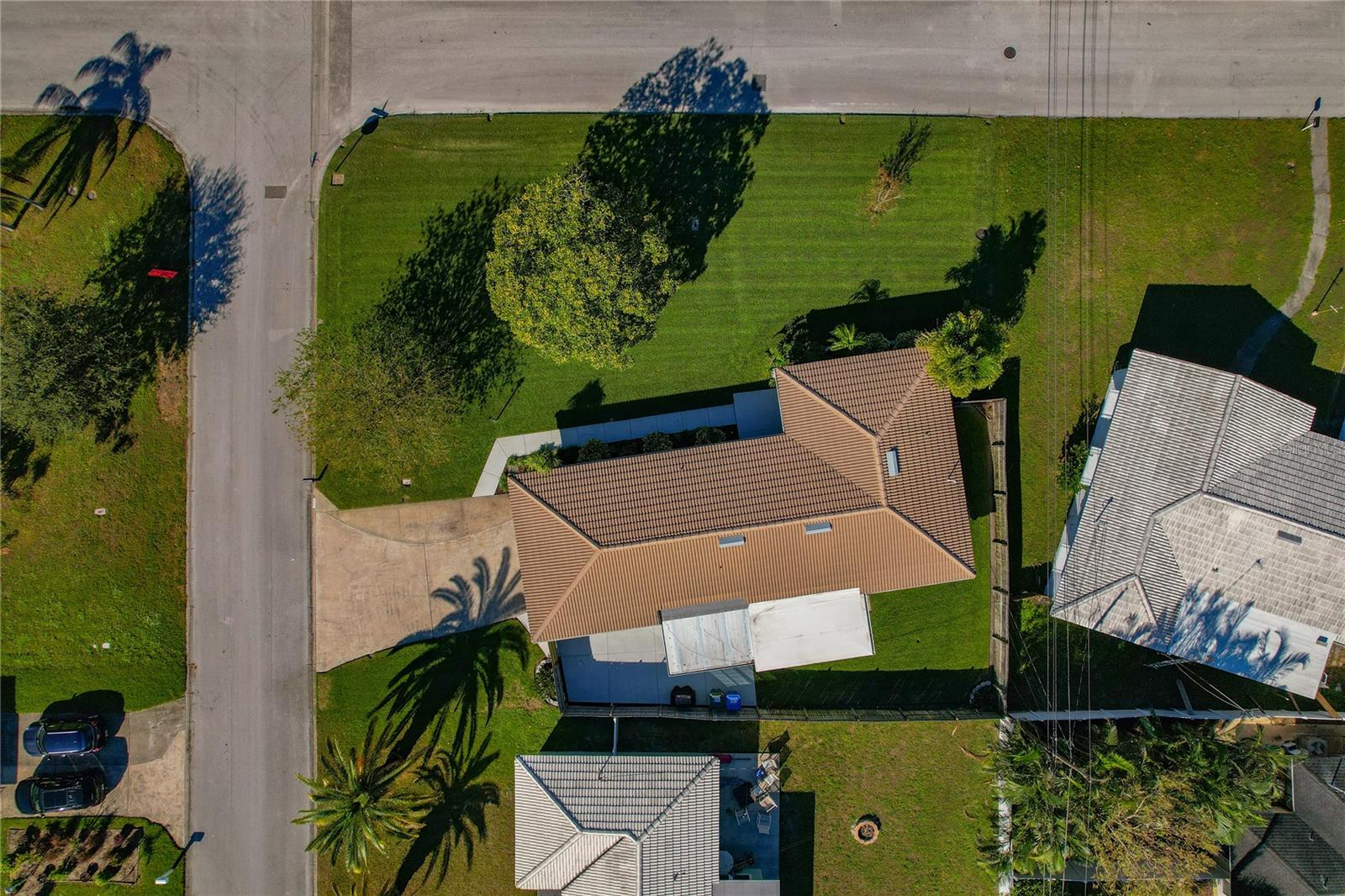 Listing photo id 38 for 1957 Temple Terrace