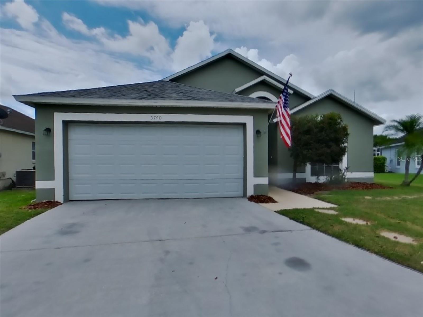 Details for 5740 Rywood Drive, ORLANDO, FL 32810