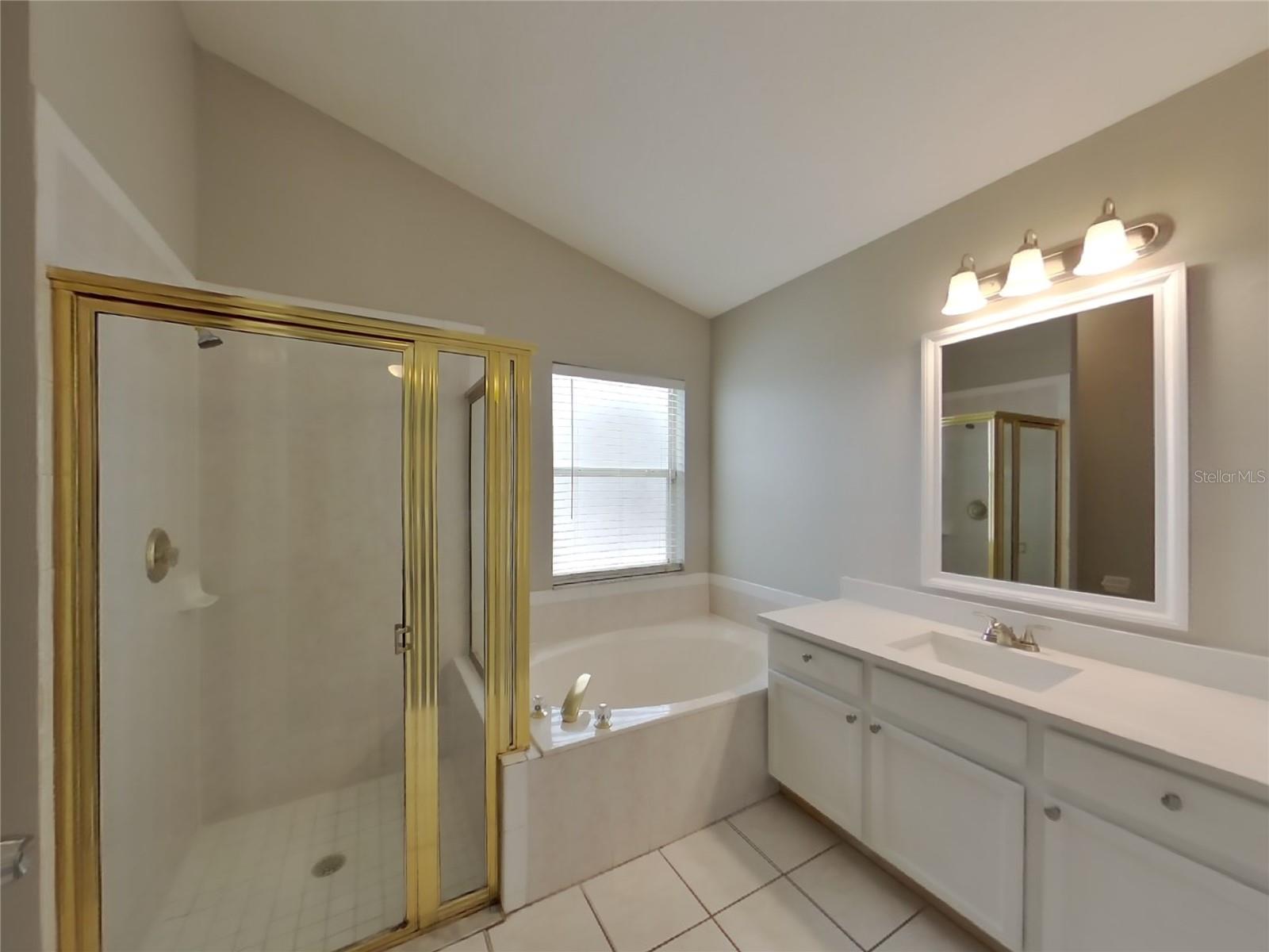 Image 10 of 35 For 5740 Rywood Drive