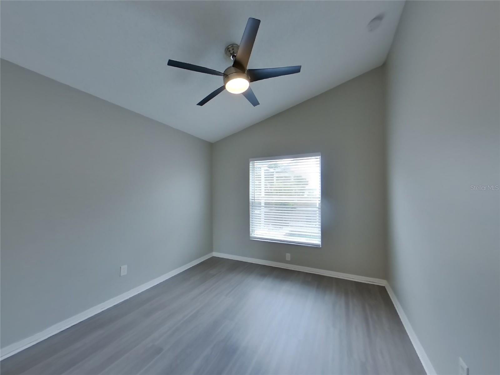 Image 11 of 35 For 5740 Rywood Drive