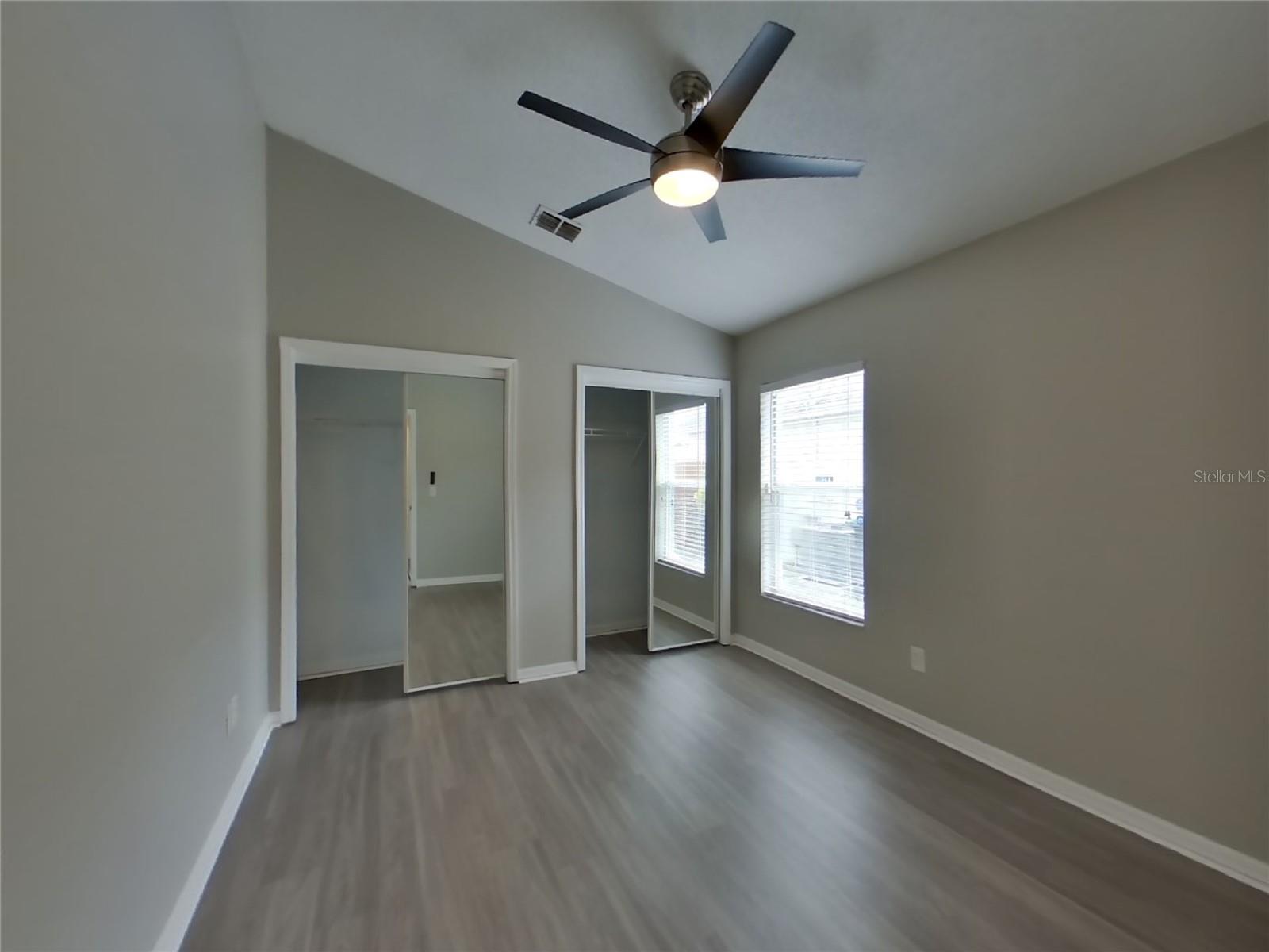Image 12 of 35 For 5740 Rywood Drive