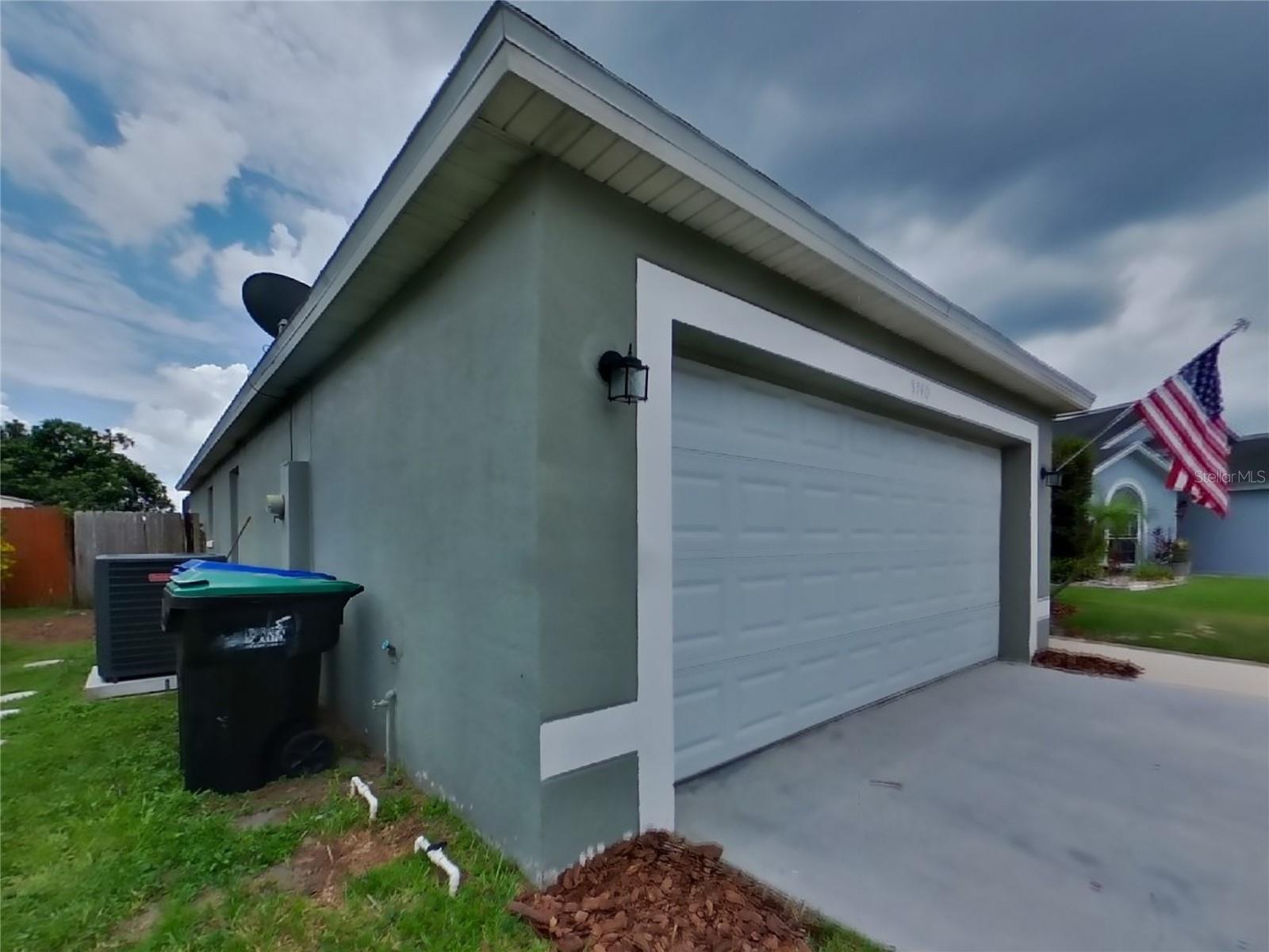Image 17 of 35 For 5740 Rywood Drive