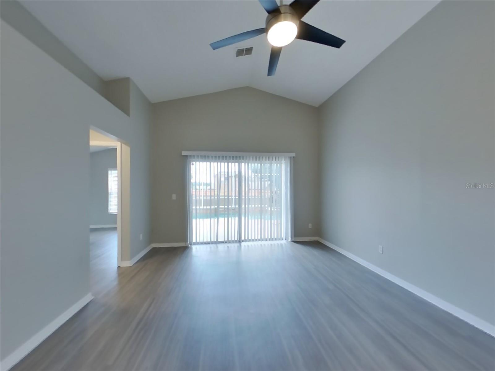Image 2 of 35 For 5740 Rywood Drive