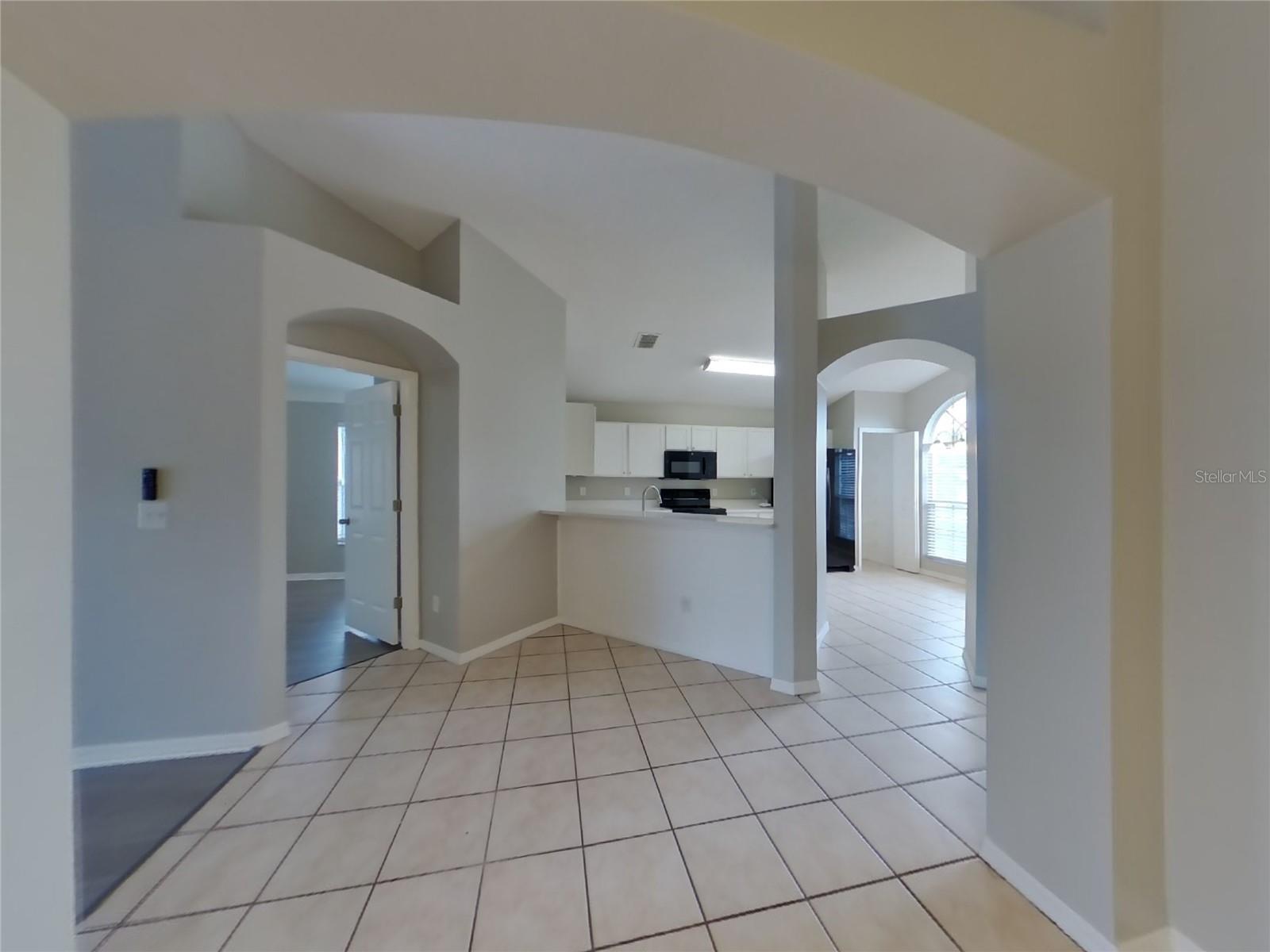 Image 21 of 35 For 5740 Rywood Drive