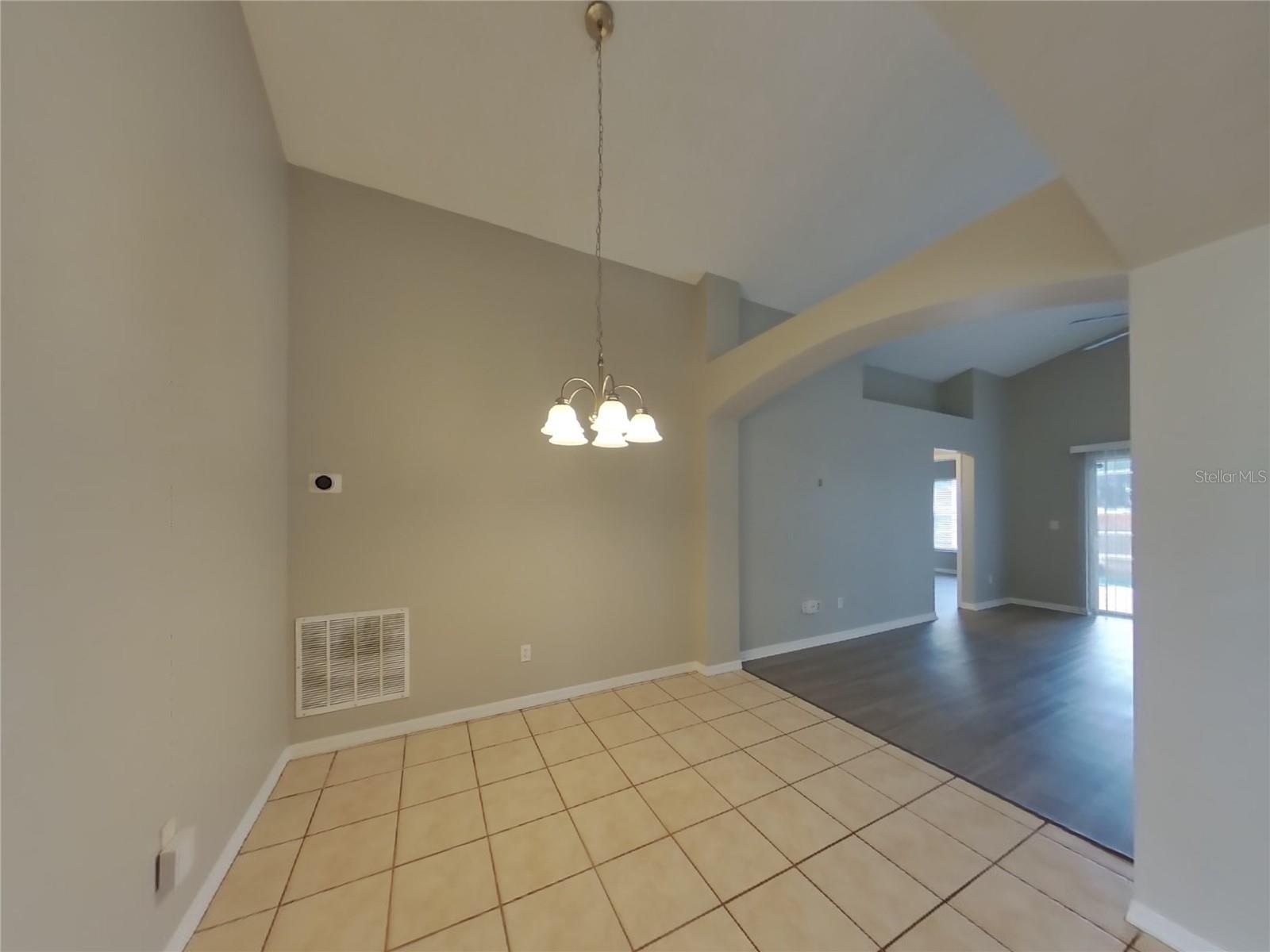 Image 22 of 35 For 5740 Rywood Drive