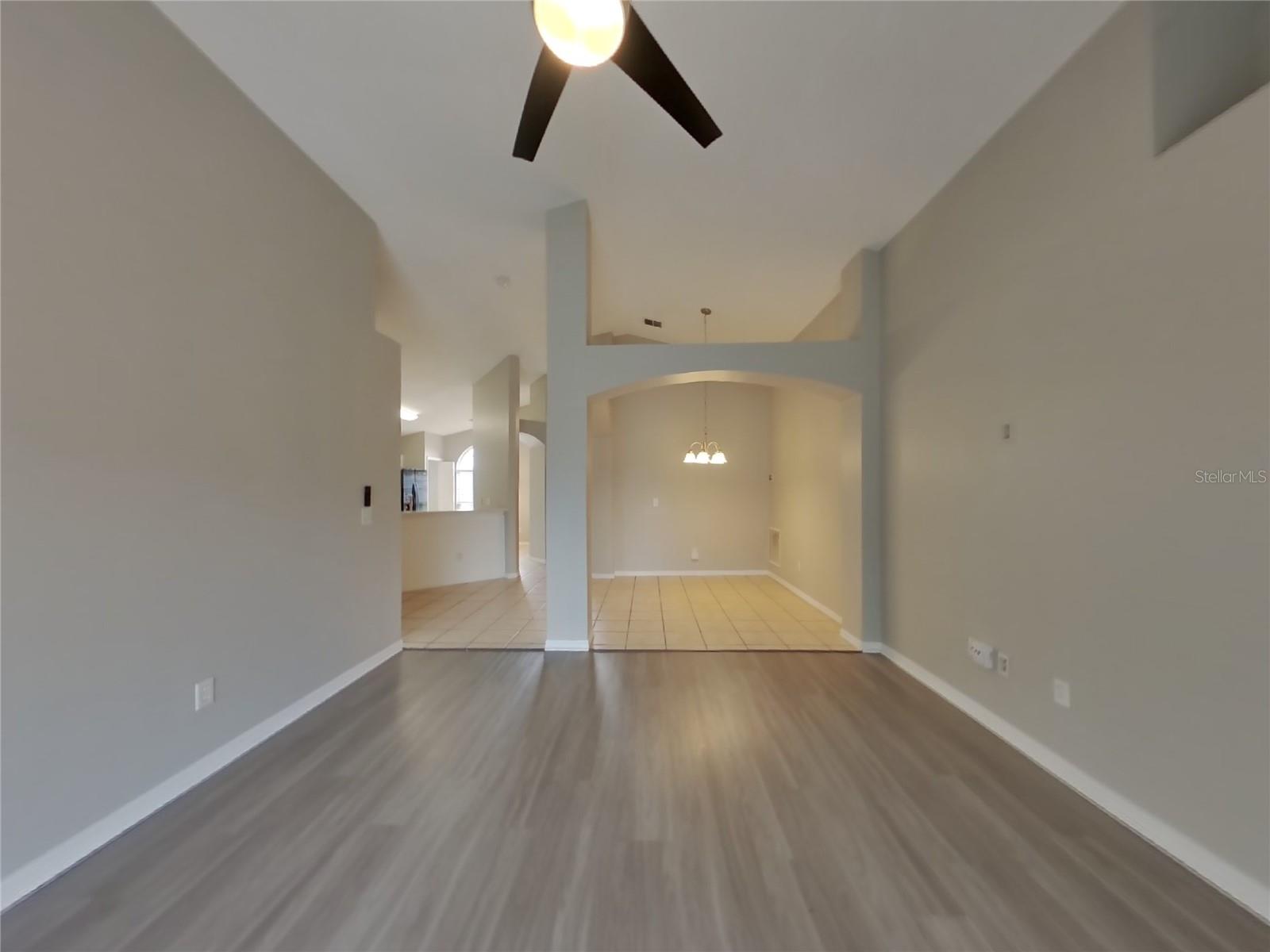 Image 3 of 35 For 5740 Rywood Drive