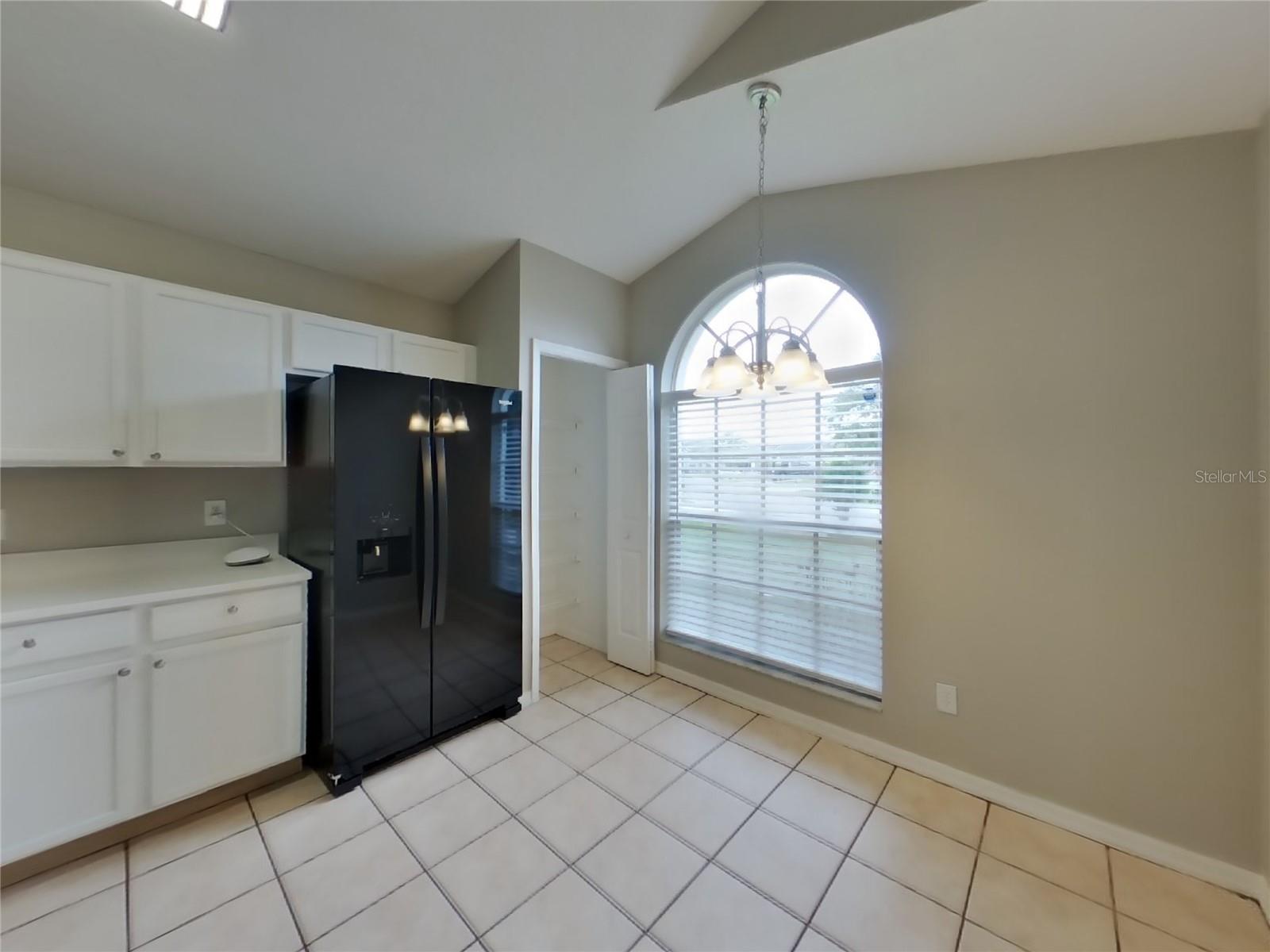 Image 30 of 35 For 5740 Rywood Drive
