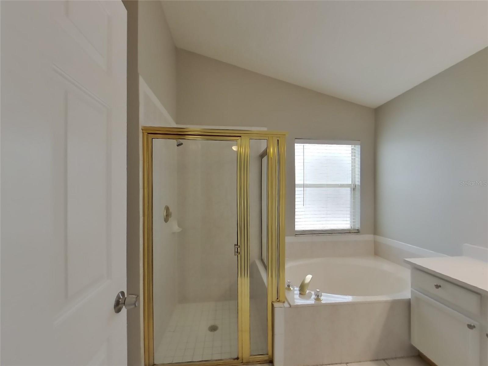 Image 31 of 35 For 5740 Rywood Drive