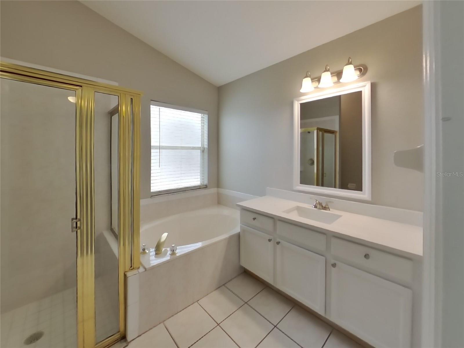 Image 32 of 35 For 5740 Rywood Drive