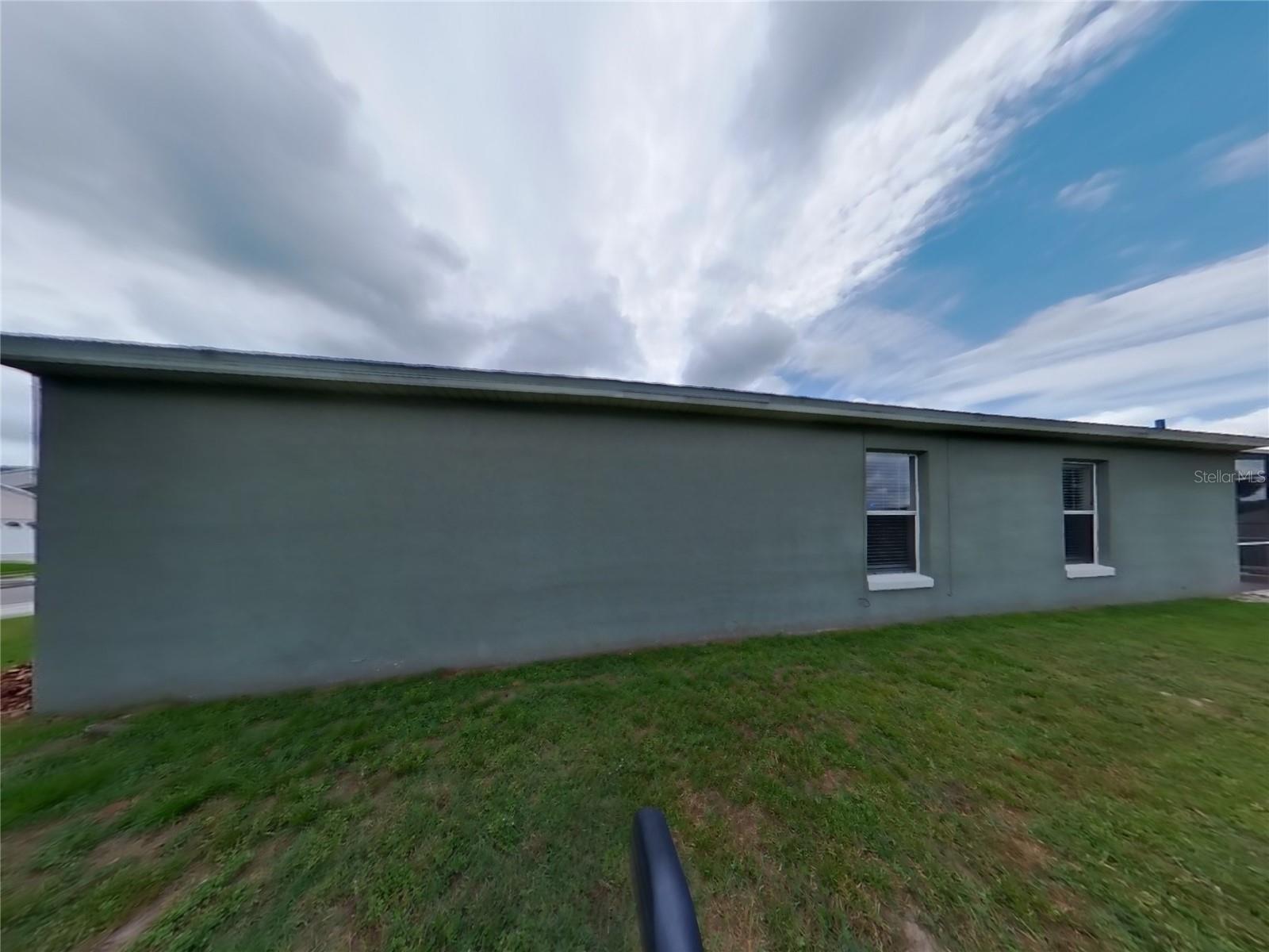 Image 33 of 35 For 5740 Rywood Drive