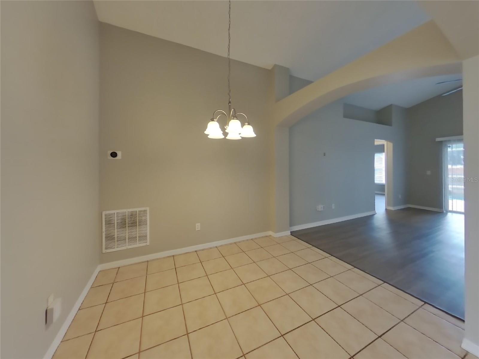 Image 4 of 35 For 5740 Rywood Drive