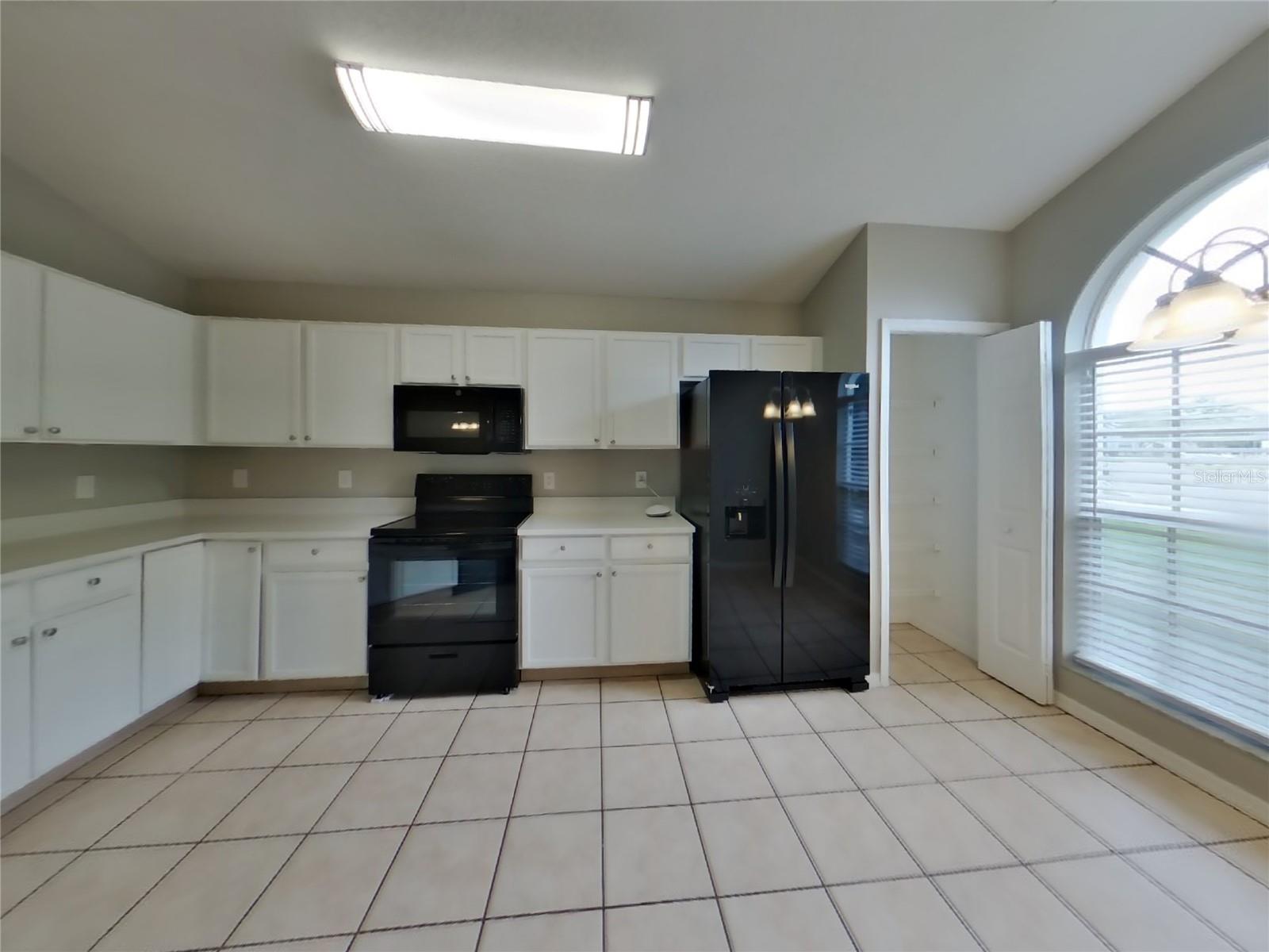 Image 5 of 35 For 5740 Rywood Drive