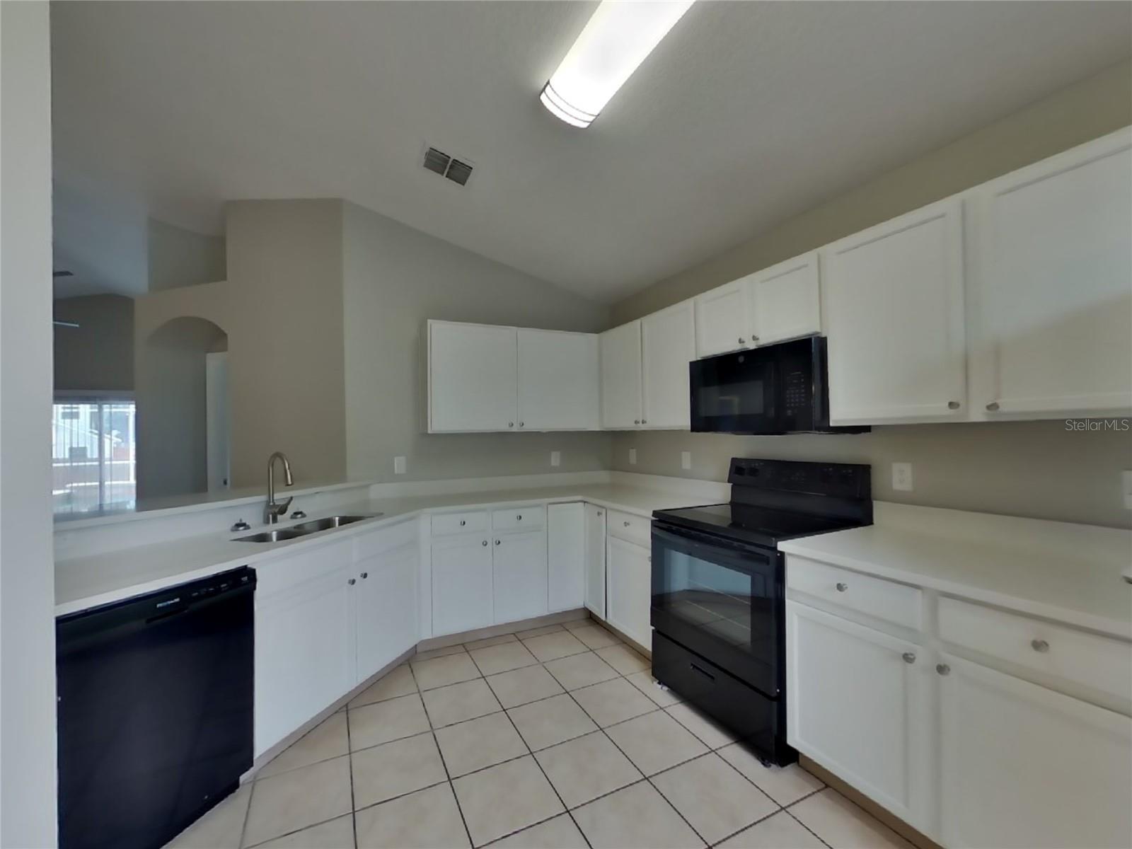 Image 6 of 35 For 5740 Rywood Drive