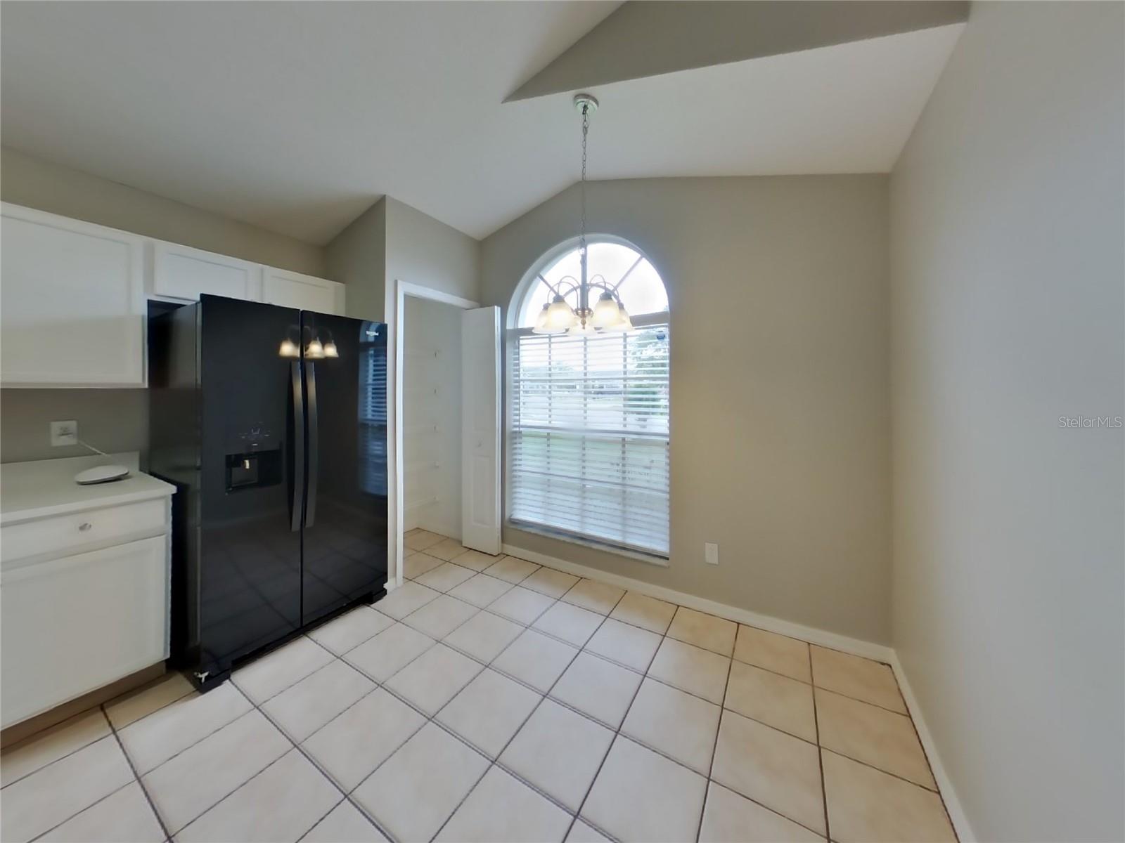 Image 7 of 35 For 5740 Rywood Drive