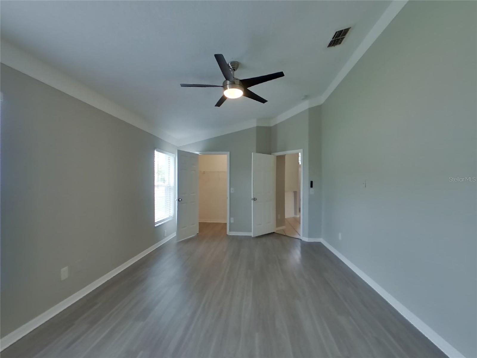 Image 8 of 35 For 5740 Rywood Drive