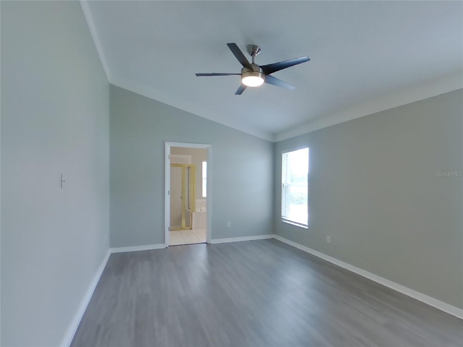Image 9 of 35 For 5740 Rywood Drive