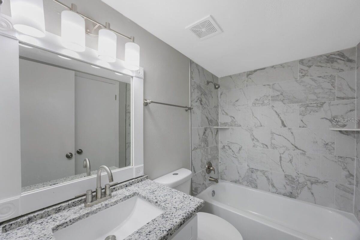 Image 10 of 12 For 500 9th Avenue S
