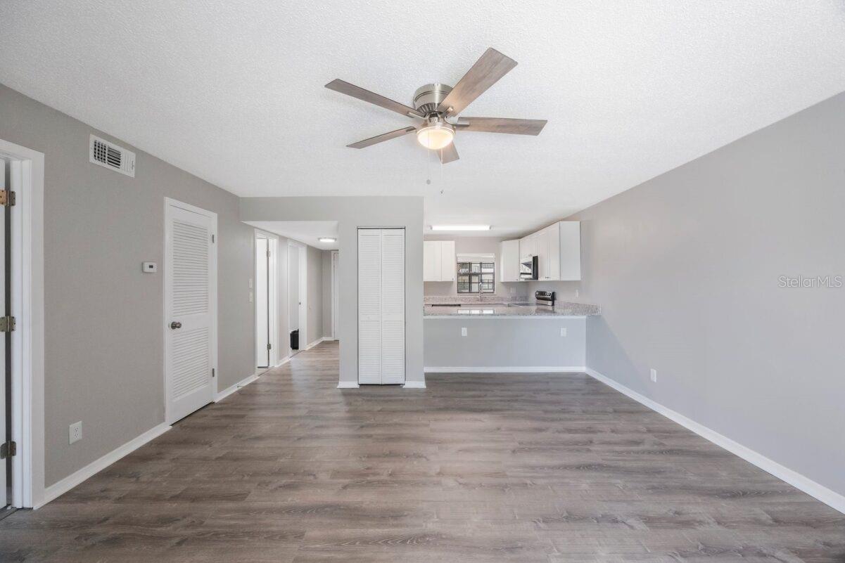 Image 7 of 12 For 500 9th Avenue S