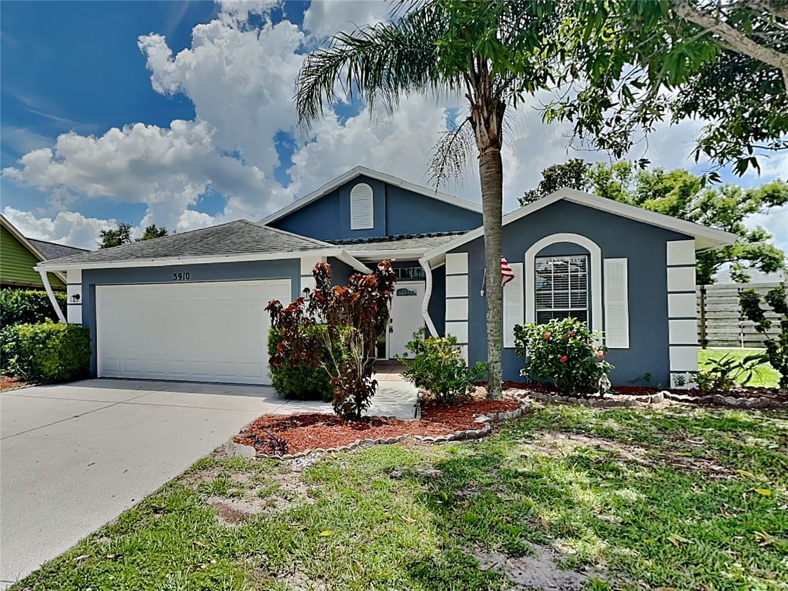 Details for 3910 78th Drive E, SARASOTA, FL 34243