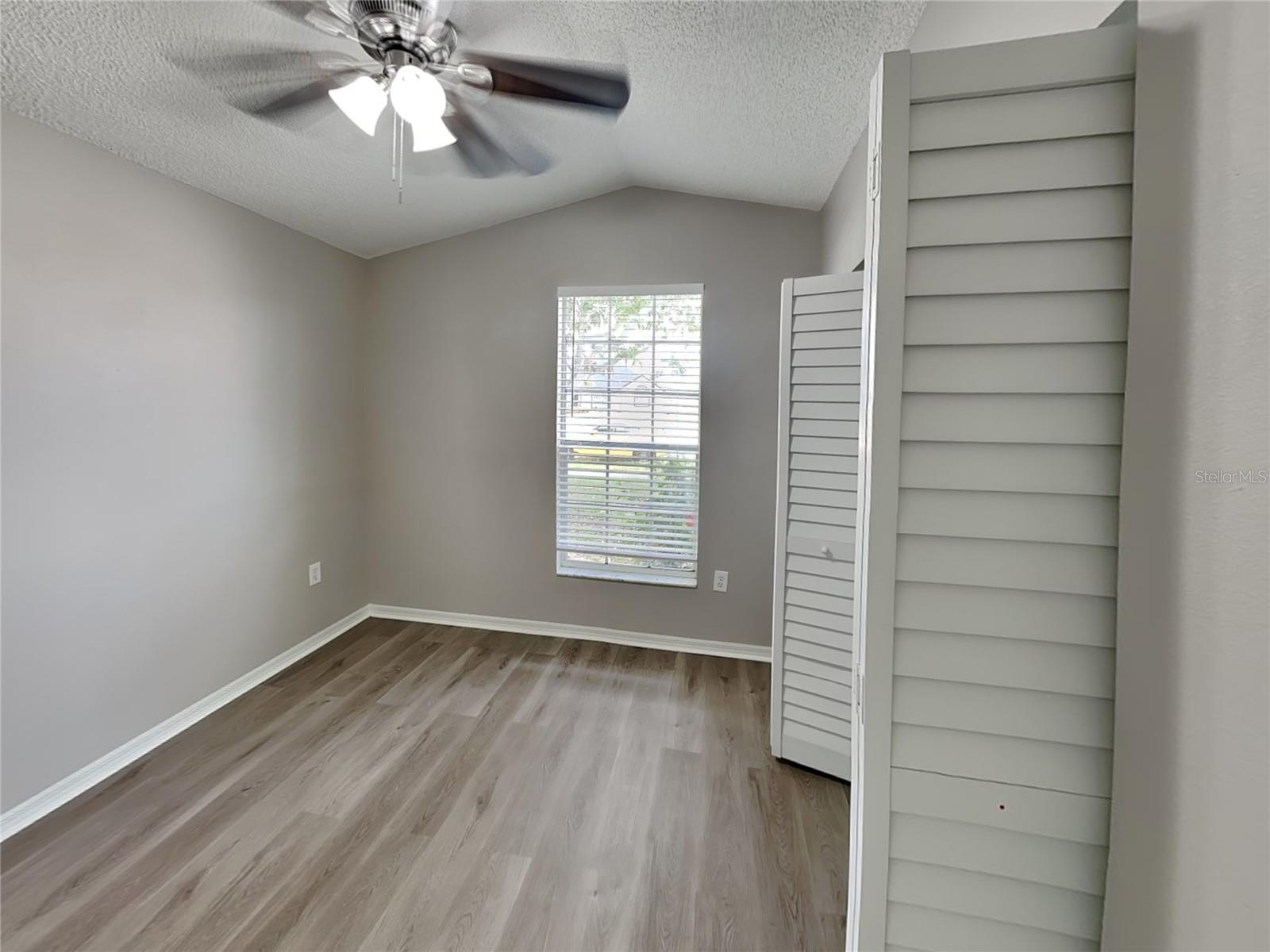 Image 10 of 15 For 3910 78th Drive E