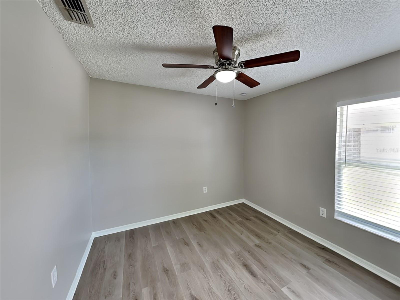 Image 12 of 15 For 3910 78th Drive E