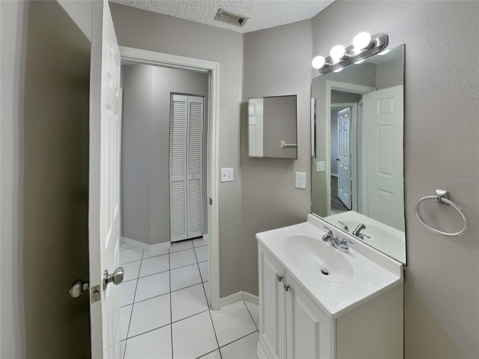 Image 13 of 15 For 3910 78th Drive E