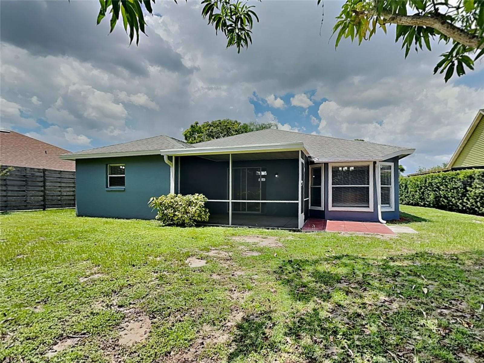 Image 15 of 15 For 3910 78th Drive E
