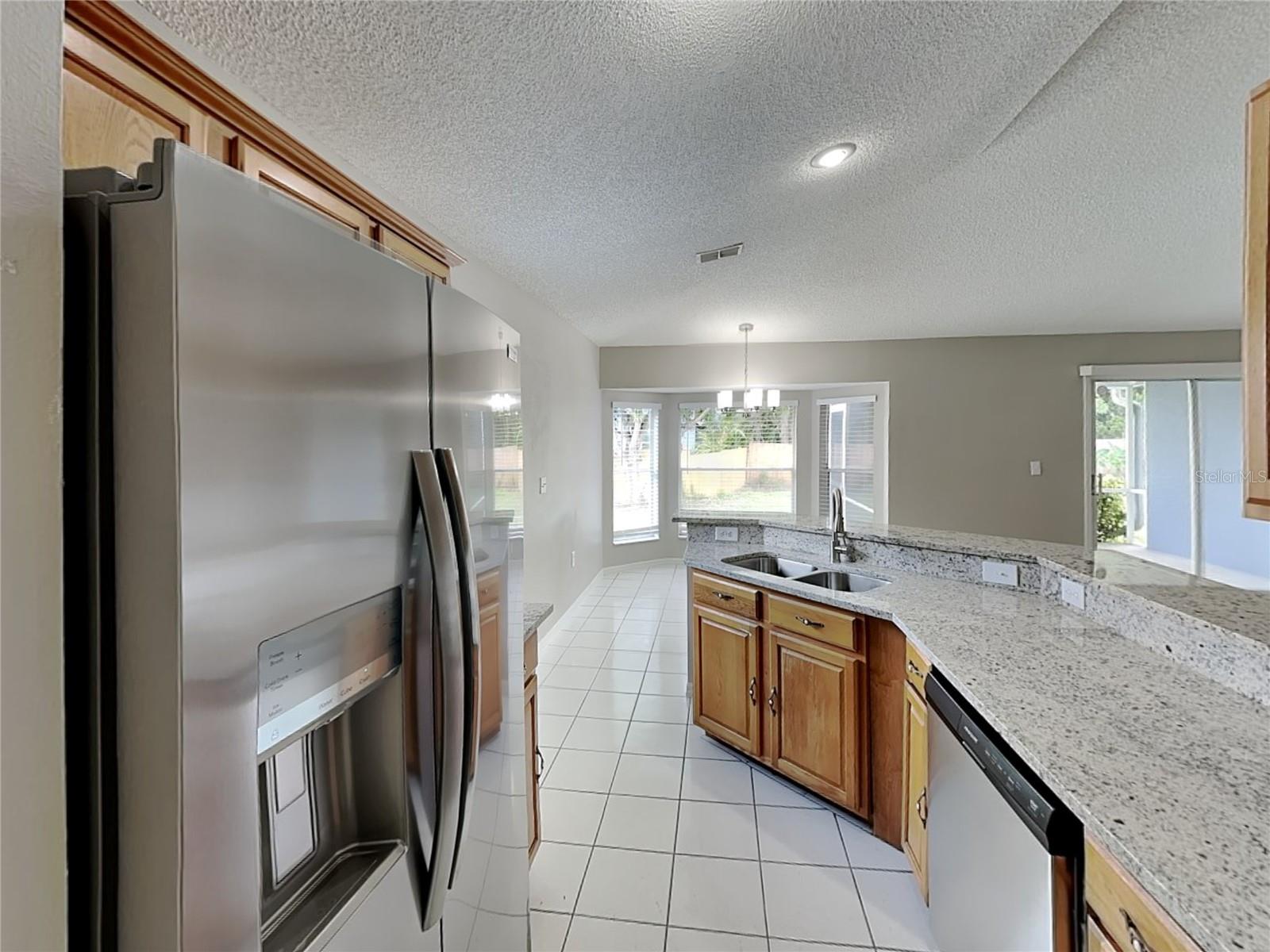 Image 6 of 15 For 3910 78th Drive E
