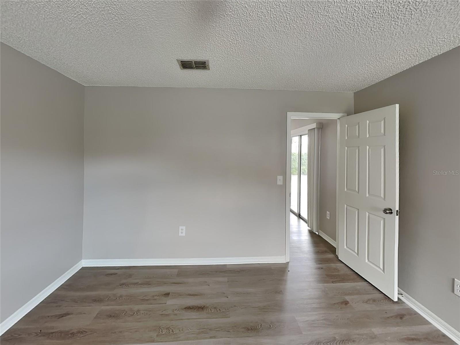 Image 8 of 15 For 3910 78th Drive E