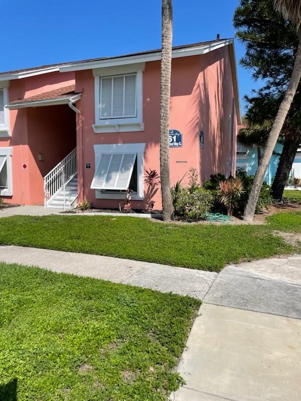 Details for 3715 42nd Way S F, ST PETERSBURG, FL 33711