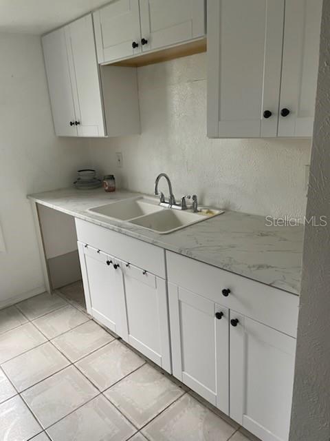 Image 17 of 25 For 3715 42nd Way S F