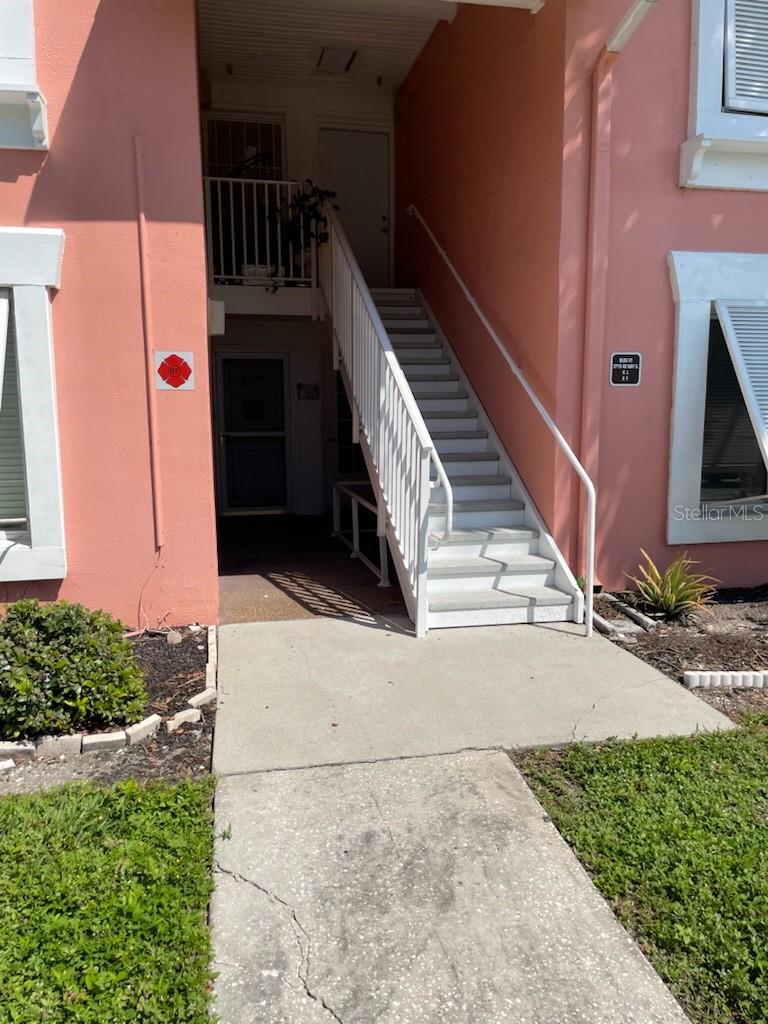 Image 2 of 25 For 3715 42nd Way S F