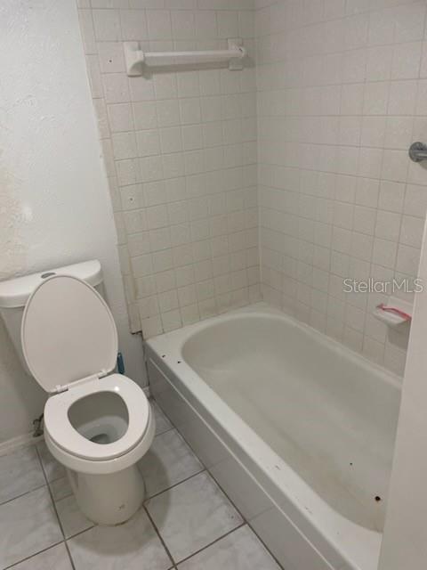 Image 20 of 25 For 3715 42nd Way S F
