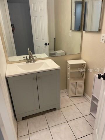 Image 21 of 25 For 3715 42nd Way S F