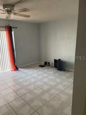 Image 23 of 25 For 3715 42nd Way S F