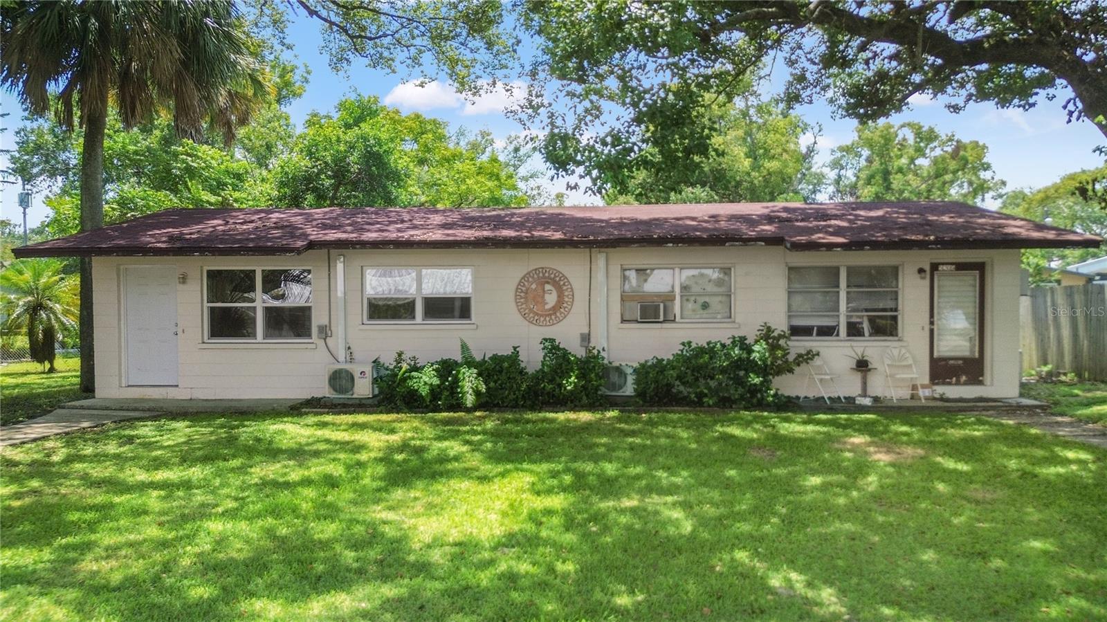 Details for 5209 9th Street, ZEPHYRHILLS, FL 33542