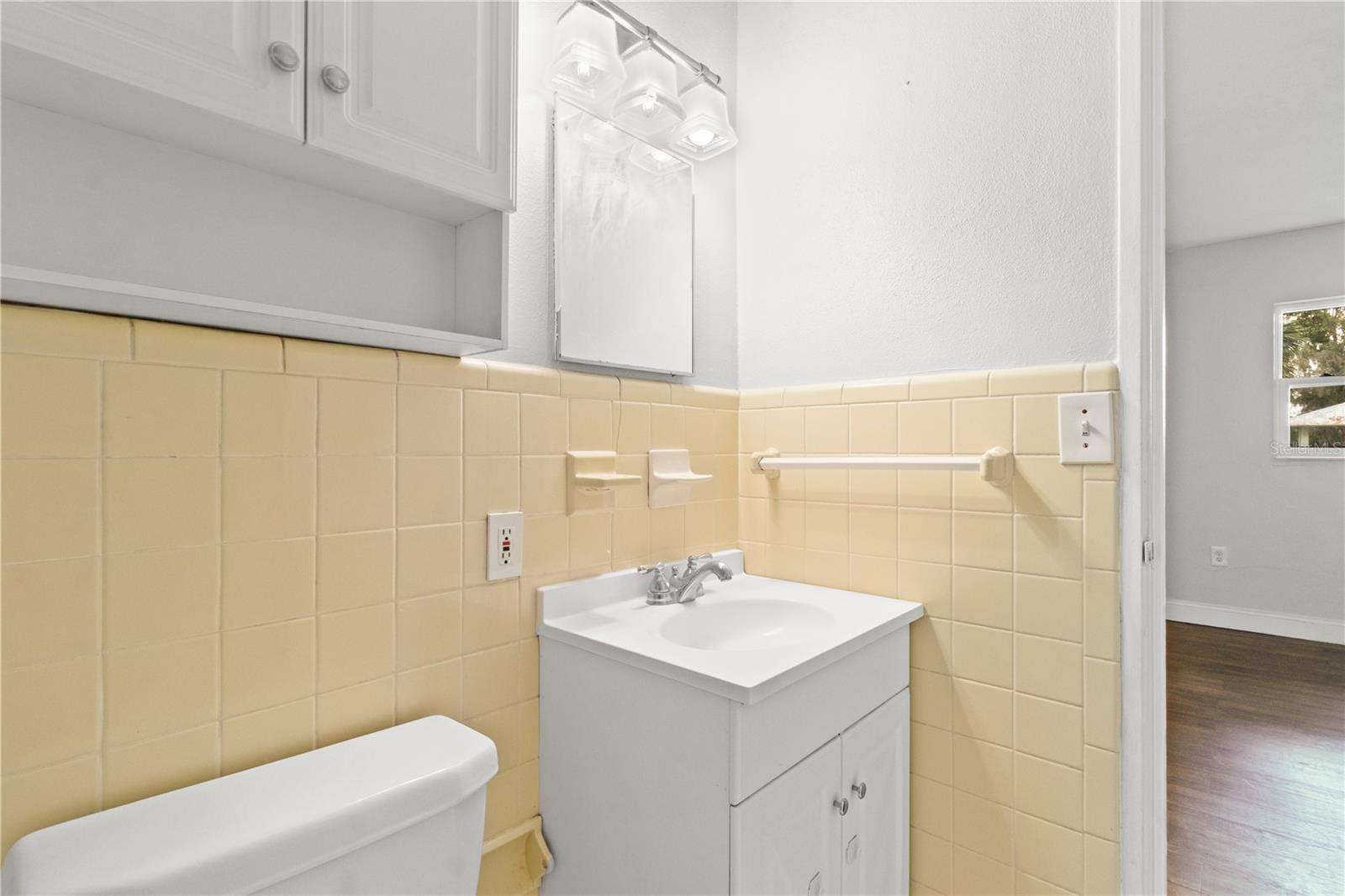 Image 10 of 17 For 5209 9th Street