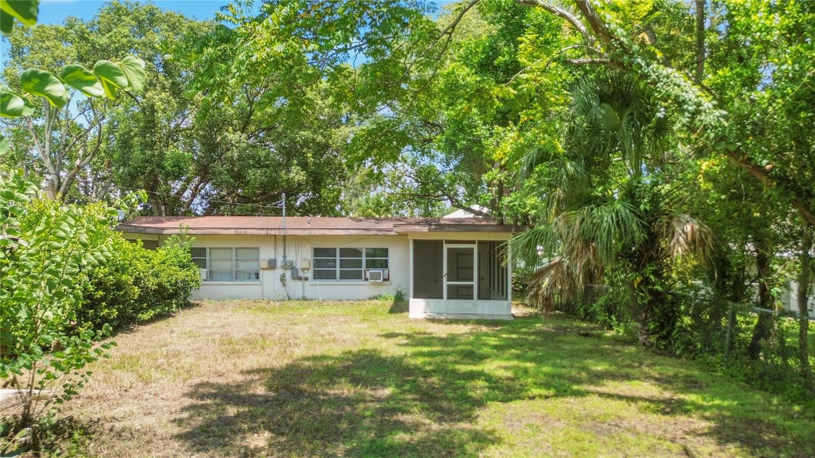Image 15 of 17 For 5209 9th Street