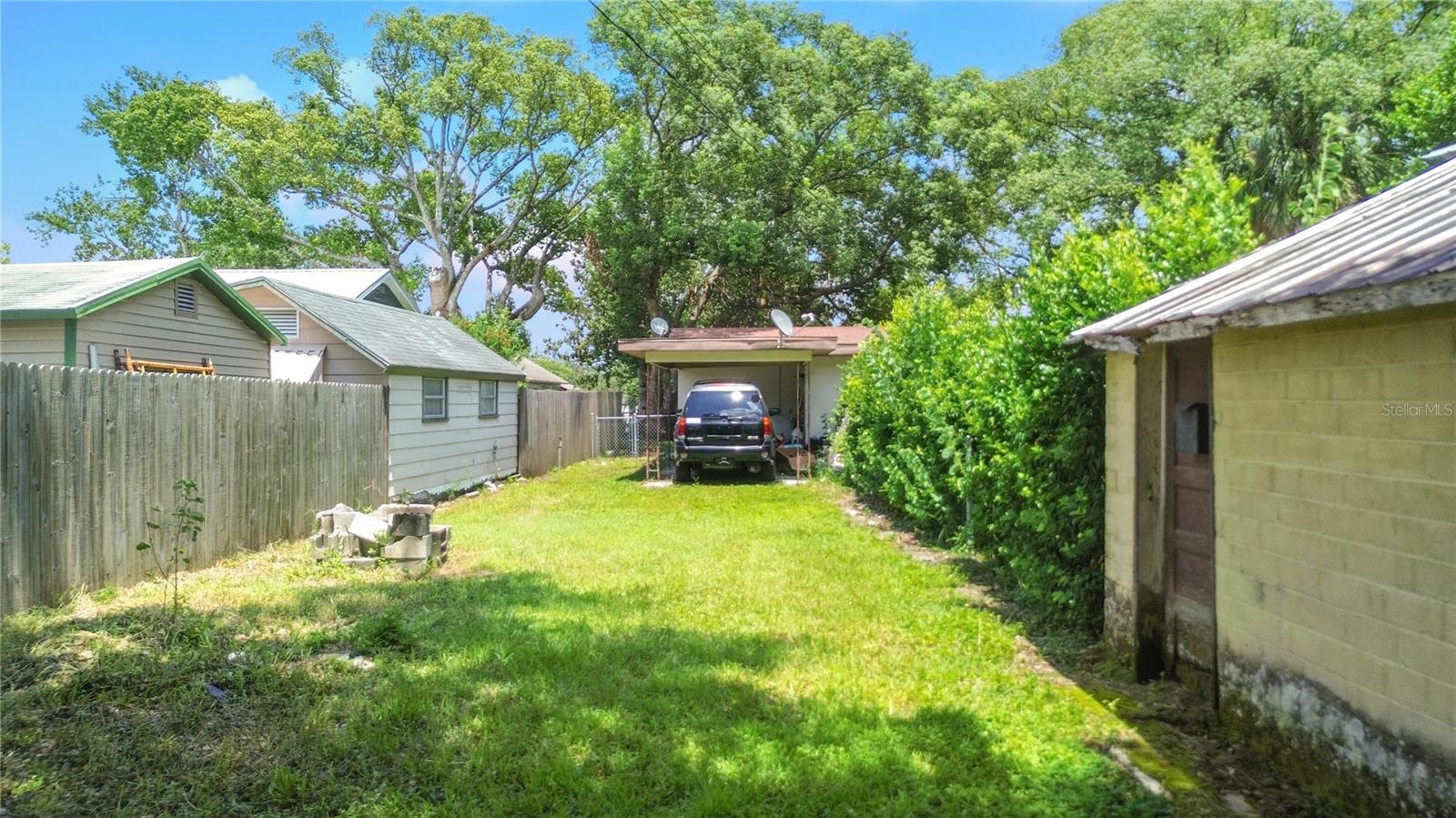 Image 17 of 17 For 5209 9th Street