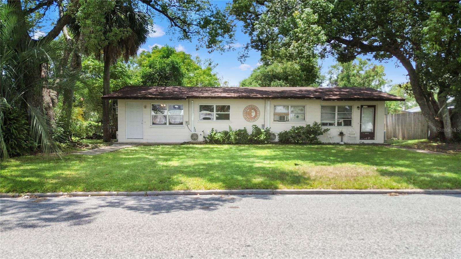Image 2 of 17 For 5209 9th Street