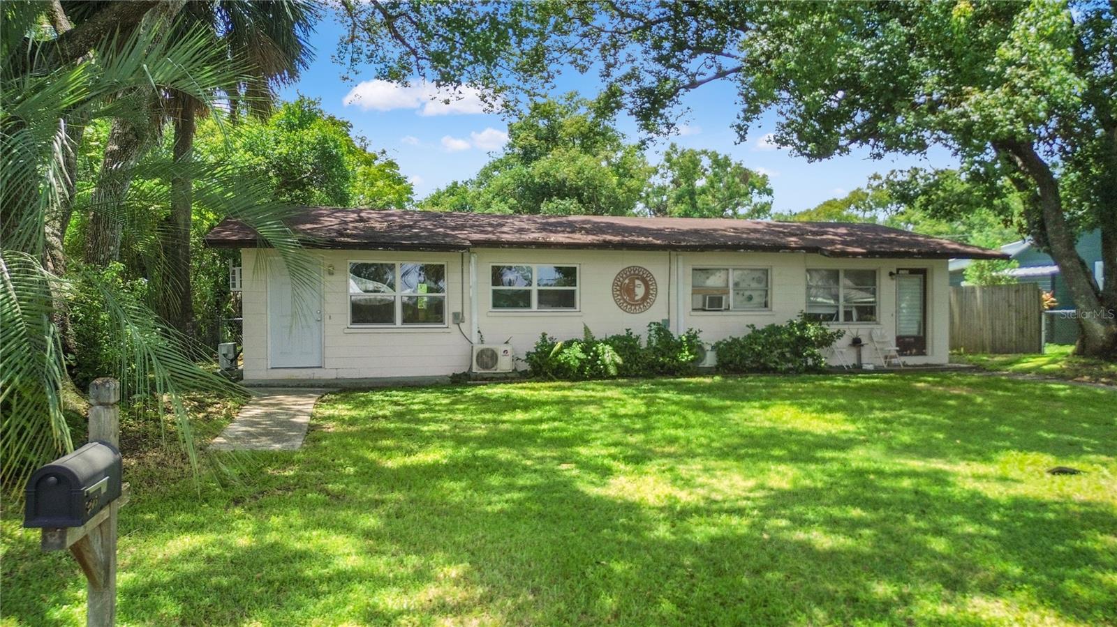 Image 3 of 17 For 5209 9th Street