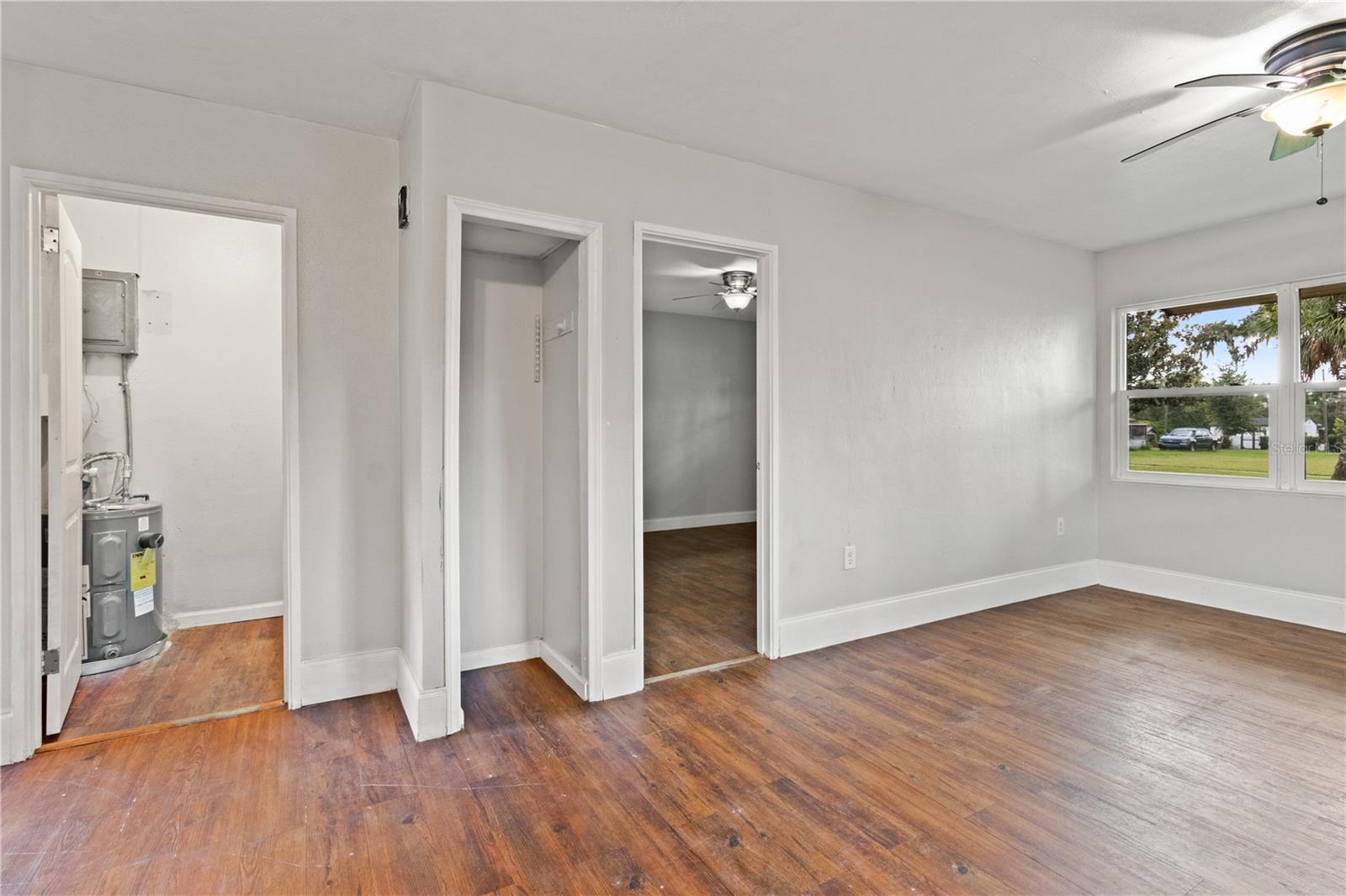 Image 6 of 17 For 5209 9th Street