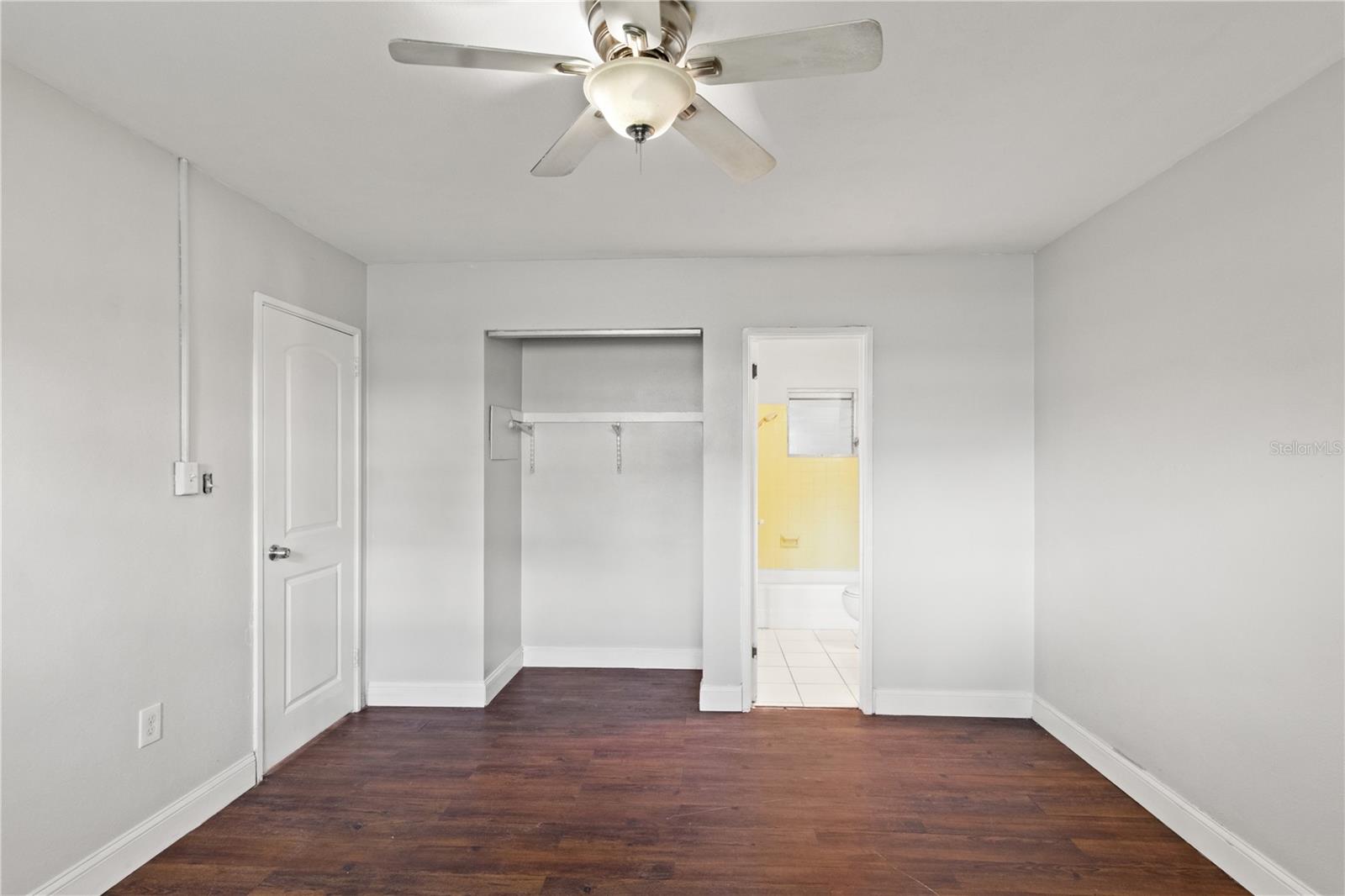 Image 7 of 17 For 5209 9th Street