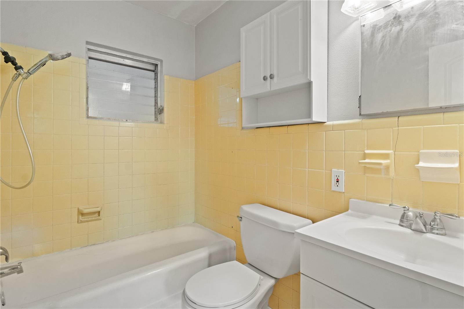 Image 9 of 17 For 5209 9th Street