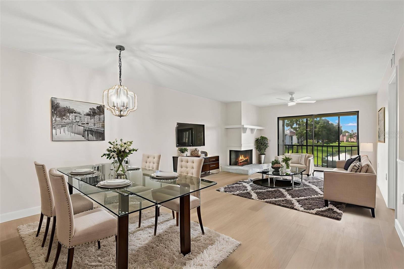 Image 10 of 56 For 106 Lakeview Place 106